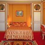 هتل عباسی اصفهان13