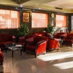 هتل ملل اصفهان1