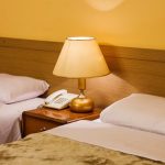 هتل ملل اصفهان3