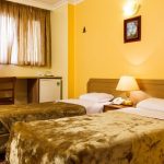 هتل ملل اصفهان4