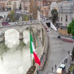 لغو تمام محدودیت‌های کرونا برای سفر به ایتالیا