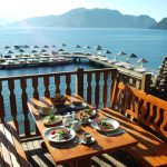 Labranda Mares Marmaris3