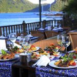 Labranda Mares Marmaris4