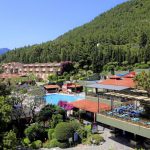 Labranda Mares Marmaris5