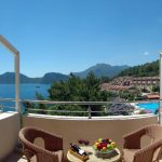 Labranda Mares Marmaris7