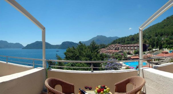 Labranda Mares Marmaris7 Labranda Mares Marmaris7