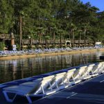 Labranda Mares Marmaris8