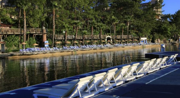 Labranda Mares Marmaris8 Labranda Mares Marmaris8