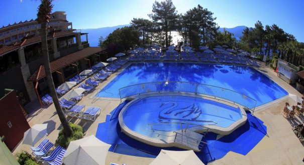 Labranda Mares Marmaris9 Labranda Mares Marmaris9