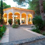 Lago Garden Apart-Suites & Spa Hotel2