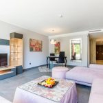 Lago Garden Apart-Suites & Spa Hotel6