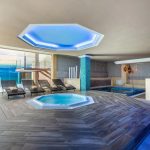 Lago Garden Apart-Suites & Spa Hotel7