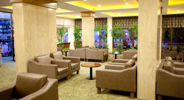 Marbel Hotel by Palm Wings1 Marbel Hotel by Palm Wings1