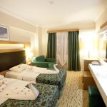 Marbel Hotel by Palm Wings2