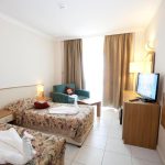 Marbel Hotel by Palm Wings3