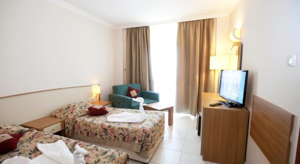 Marbel Hotel by Palm Wings3 Marbel Hotel by Palm Wings3