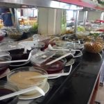 Marbel Hotel by Palm Wings4