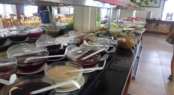 Marbel Hotel by Palm Wings4 Marbel Hotel by Palm Wings4