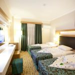 Marbel Hotel by Palm Wings5