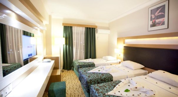 Marbel Hotel by Palm Wings5 Marbel Hotel by Palm Wings5