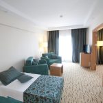 Marbel Hotel by Palm Wings6