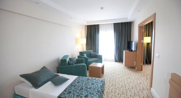 Marbel Hotel by Palm Wings6 Marbel Hotel by Palm Wings6