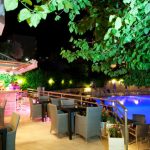 Marbel Hotel by Palm Wings7