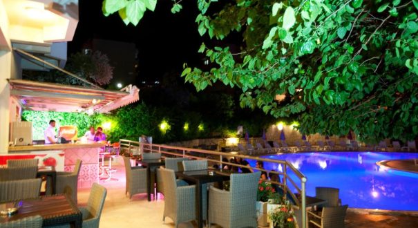 Marbel Hotel by Palm Wings7 Marbel Hotel by Palm Wings7