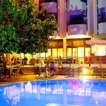 Marbel Hotel by Palm Wings8