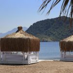 Marti Resort Deluxe Hotel1