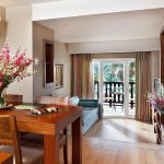 Marti Resort Deluxe Hotel2