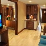 Marti Resort Deluxe Hotel3