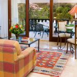 Marti Resort Deluxe Hotel5