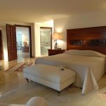 Marti Resort Deluxe Hotel6