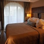 Marti Resort Deluxe Hotel8