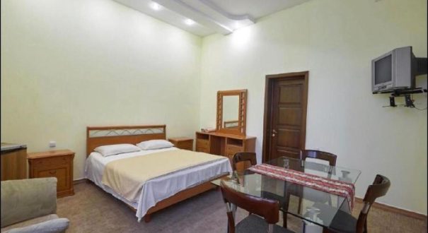 NEW BELLA HOTEL NEW BELLA HOTEL