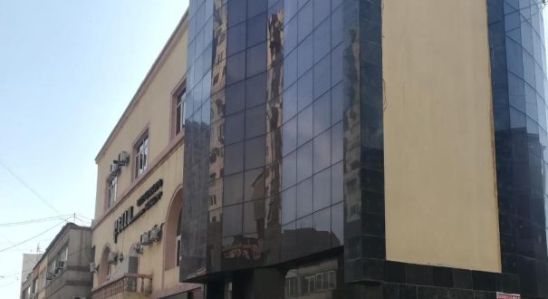 NEW BELLA HOTEL0 NEW BELLA HOTEL0