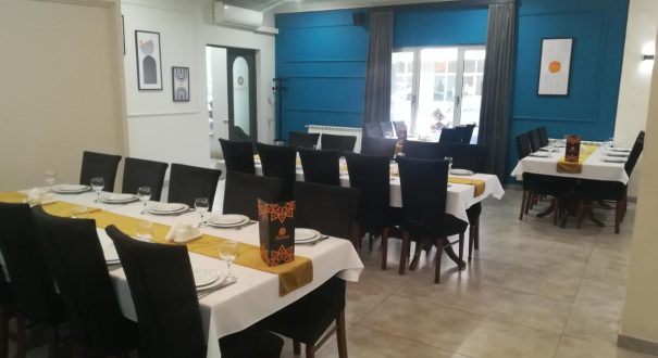 NEW BELLA HOTEL2 NEW BELLA HOTEL2