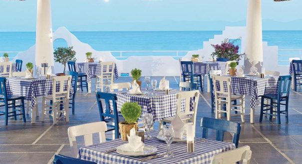 Paloma Pasha2 Paloma Pasha2