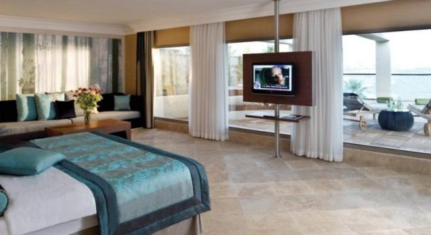 Paloma Pasha3 Paloma Pasha3