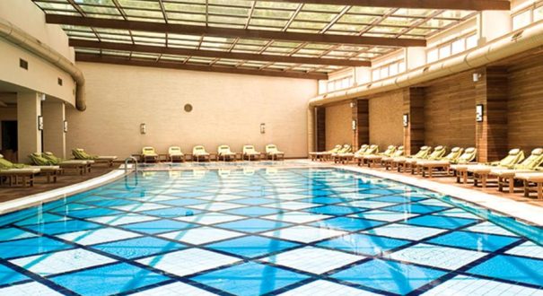 Paloma Pasha4 Paloma Pasha4