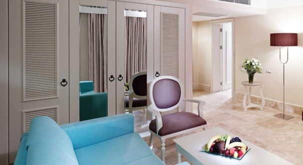 Paloma Pasha5 Paloma Pasha5