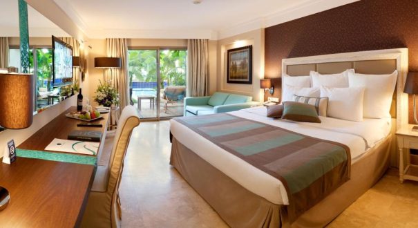 Paloma Pasha6 Paloma Pasha6