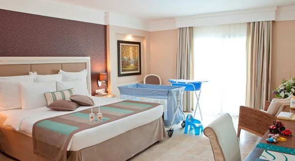 Paloma Pasha7 Paloma Pasha7