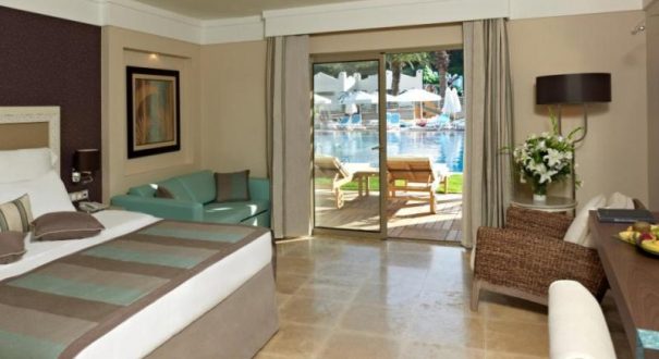 Paloma Pasha8 Paloma Pasha8