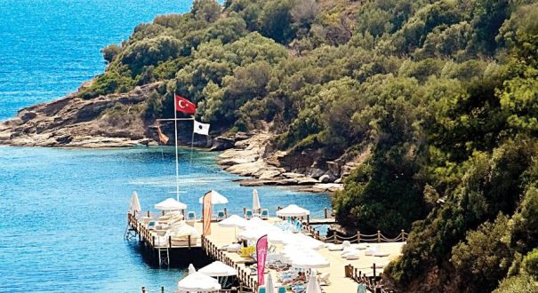 Paloma Pasha9 Paloma Pasha9