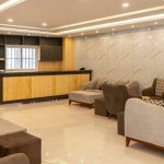 هتل دیاموند قشم2