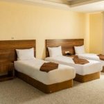 هتل دیاموند قشم4