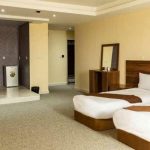 هتل دیاموند قشم6