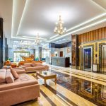 هتل آتامان قشم3